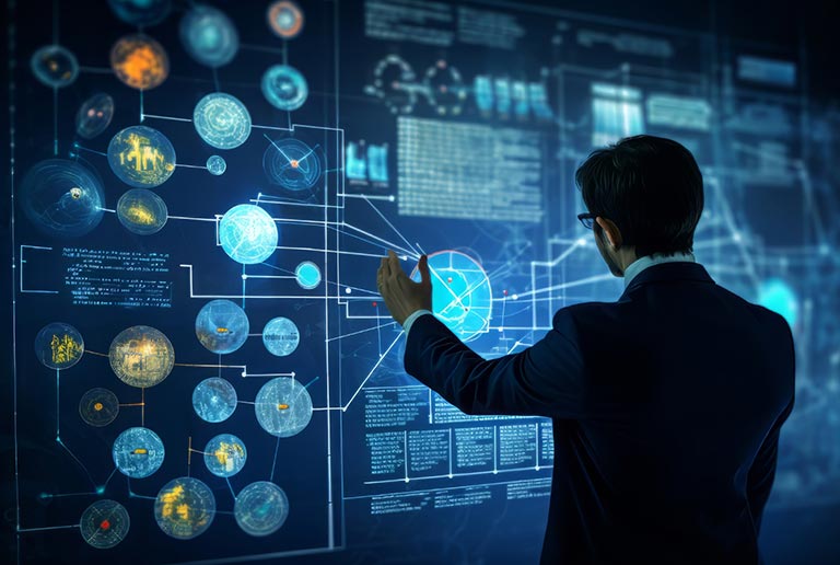 Data Mining