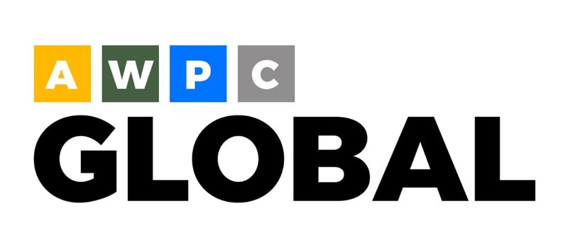 AWPC WILD GLOBAL
