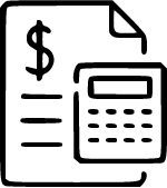 Fund Eco Solutions